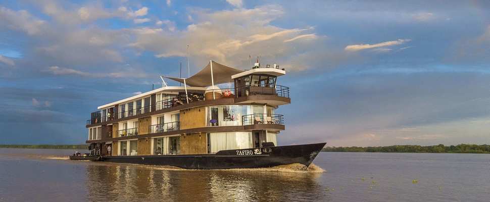 Exodus MV Zafiro Exterior.jpeg